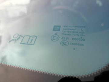 Opel Insignia I Country Tourer 2.0 CDTI Ecotec 163KM 2013 Opel Insignia Kamera Xenon Nawigacja Led 2.0 Diesel 163KM, zdjęcie 29