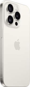 Apple iPhone 15 Pro MAX 256 ГБ 5G 120 Гц | АККУМУЛЯТОР 100% | ПРЕМИУМ | SIM-карта