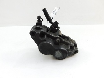 KAWASAKI ZZR 600 1997 ТОРМОЗНОЙ СУППОРТ ПЕРЕДНИЙ ПРАВЫЙ