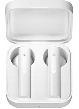БЕСПРОВОДНЫЕ НАУШНИКИ-ВКЛАДЫШИ XIAOMI MI TRUE