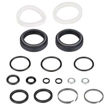 Rockshox AM Fork SVC Kit Lyrik SA