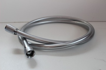 ДУШЕВОЙ ШЛАНГ GROHE 175 СМ ГРАФИТ 28388A00