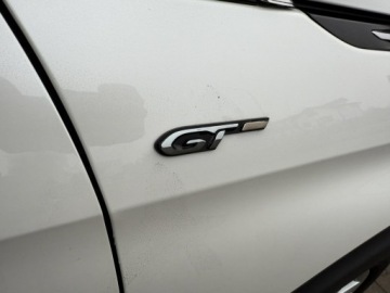 Peugeot 3008 II 2018 Peugeot 3008 Gt-Line*2,0BlueHdi*Automat, zdjęcie 10