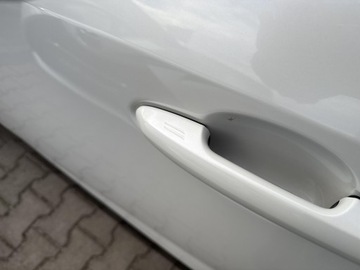 Toyota RAV4 V SUV 2.5 Hybrid Dynamic Force 222KM 2021 Toyota RAV4 2.5 Hybrid Selection 4x4 V (2018-) 2.5, zdjęcie 19