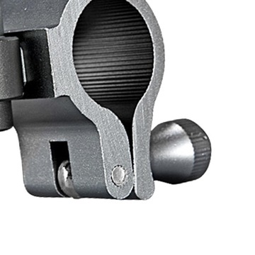 Аксессуары для стульев для рыбалки, регулируемая, простая в сборке подставка для коробки для приманок