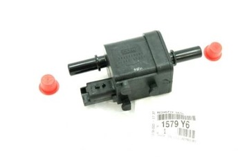 PODGRZEWACZ PALIWA CITROEN 2.0 2.2 HDI 1579.Y6 ORG