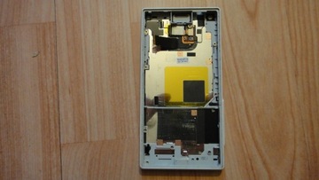 ЖК-дисплей SONY Z5 COMPACT E5803 E5823