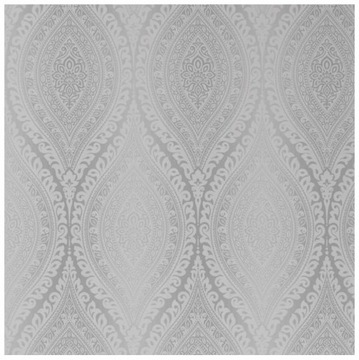 Tapeta winylowa ornament w stylu barokowym