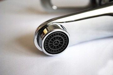 УМЫВАЛЬНИК GRACE FACTOR, СТОЯЩИЙ BKY020D, АКЦИЯ!