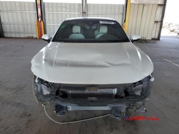 Volkswagen Arteon 2023 Volkswagen Arteon 2023 r., 2,0L SEL R-LINE 4X4 2.0 Benzyna 300KM, zdjęcie 3