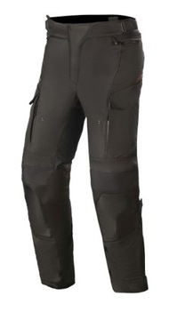Spodnie motocyklowe ALPINESTARS STELLA ANDES V3