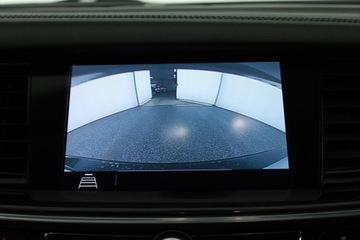 Opel Insignia II Sports Tourer 2.0 CDTI 210KM 2019 Opel Insignia 2.0 BiTurbo CDTI, 206 KM, 4X4, zdjęcie 12