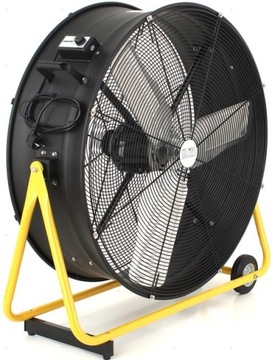 MASTER DF 30 P ВЕНТИЛЯТОР