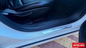 Opel Ampera 2012 Opel Ampera Hybryda bogata wersja 1.4 Hybryda 151KM, zdjęcie 17
