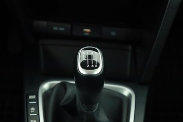 Kia Ceed III Kombi 1.6 CRDi 136KM 2021 Kia Ceed 1.6 CRDi MHEV, Salon Polska, zdjęcie 10