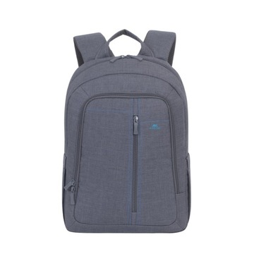 RIVACASE Alpendorf 7560 Plecak laptop 15,6