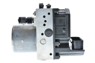 Насос АБС BMW X5 E53 6756216 0265950067 0265225146