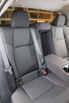 Toyota Corolla XII 2024 Toyota Corolla 1.8 Hybrid Style 1.8 Hybryda 98KM, zdjęcie 19