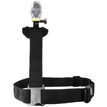 GOPRO CHEST MOUNT Плечевой ремень GoPro 10 9 8 7 6