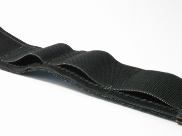 РЕМЕНЬ: Дисней - мега солидный широкий ремень с Микки Маусом.