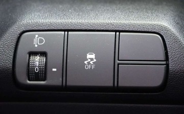 Hyundai Elantra VII Sedan 1.6 MPI 123KM 2024 Hyundai Elantra Hyundai Elantra FV23 1.6 123km Modern cool Salon Polska A, zdjęcie 16