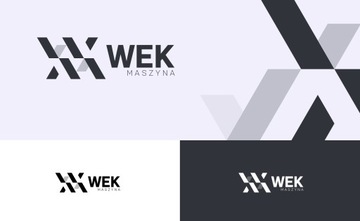 Машина для консервирования банок.