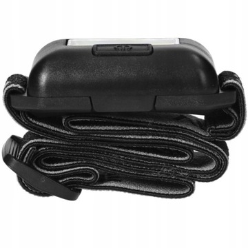 СВЕТОДИОДНЫЕ ФАРЫ ОТРАЖАТЕЛЬ ФАРА COB WORK ФАРА ТУРИСТ