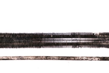 BMW E65 E66 E67 Радиатор гидроусилителя руля 7507976