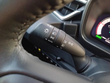 Toyota Corolla XII Sedan Facelifting 1.8 Hybrid 140KM 2024 Toyota Corolla 1.8 Hybrid Style Seria E21 (2019-), zdjęcie 18