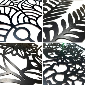 КАРТА МИРА НА СТЕНУ 120х70 см АЖУРНАЯ КАРТИНА КАРТА МИРА ДЕРЕВЯННАЯ СТЕНА