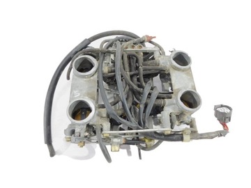 PRZEPUSTNICA GAŹNIK HONDA VFR 800 FI RC46 98-01 16400MBGD01