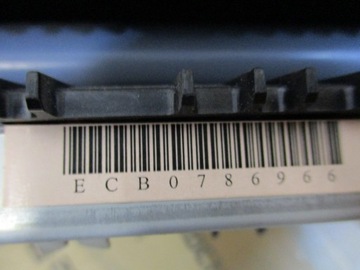 Фьюзер (печь) для HP 1010 1012 1015 FV ECB0786966