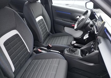 Citroen C3 IV 2025 Citroen C3 100 KM PLUS 8 lat gwarancji Opony caloroczne 1.2 Benzyna 100KM, zdjęcie 3