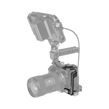 Клетка SmallRig 2803 для камеры Canon EOS R