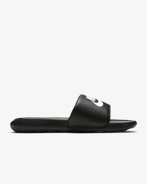 Buty Nike Victori One Slide 42