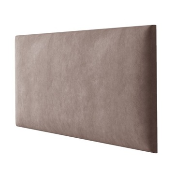 Комплект мебели Рита, сиденье, панели, троица 5