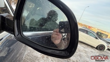 BMW X7 SUV 3.0 30d 265KM 2019 BMW X7 Indywidual 7 os. Polski salon chyba wszystko co mozliwe 1.r.gwaranc, zdjęcie 35