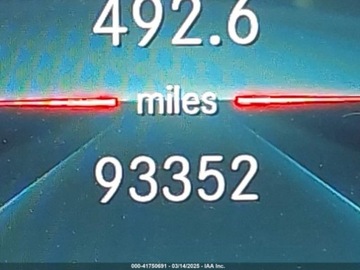 Mercedes GLE V167 2020 Mercedes-Benz GLE 350 2020 2.0l 2.0 Benzyna 255KM, zdjęcie 12