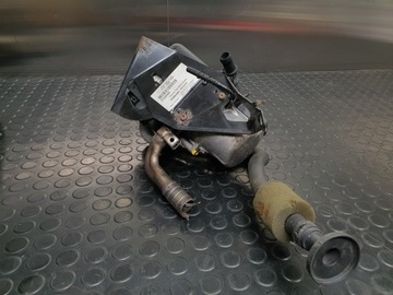 VOLVO S60 V60 S90 XC90 XC60 ДИЗЕЛЬНАЯ ПЕЧЬ WEBASTO