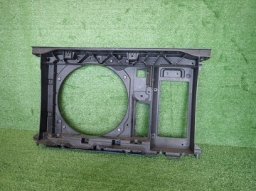 PEUGEOT 308 C4 3008 DS4 priekinė panelė 9676568780 – nuotrauka 5