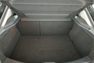 Renault Megane III Hatchback 1.9 dCi 130KM 2010 Renault Megane 1.9 dCi, Navi, Klima, Klimatronic, zdjęcie 10