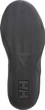 ОБУВЬ ДЛЯ ВОДНОГО СПОРТА HH SUPALIGHT MOC ONE