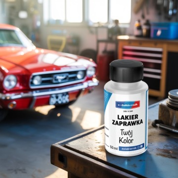 OPEL 157 Star Серебристый автомобильный лак