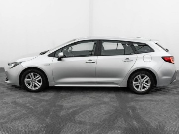 Toyota Corolla XII 2021 Toyota Corolla WD2280S#1.8 Hybrid Comfort, zdjęcie 7