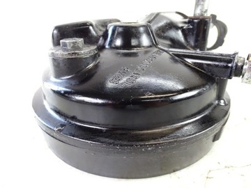 Honda Shadow VT V-Twin 750 700 Карданный дифференциал