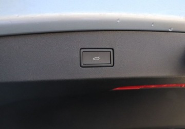 Volkswagen Tayron 2025 Volkswagen Tayron LED Matrix, Climatronic, pakiet zimowy, dostepny od reki, zdjęcie 20