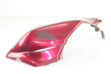 HONDA NC 750 S 750S ОБТЕКАТЕЛЬ ПРАВАЯ СТОРОНА КРЫШКА БАКА БОКОВАЯ ПАНЕЛЬ