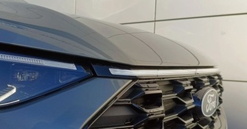 Ford Kuga III 2025 Ford Kuga polisa za 1 pln serwisy i gw. 4 lata 80 000km 2.5 152KM, zdjęcie 7