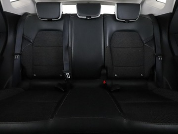 Renault Captur II 2021 Renault Captur Intens full hybrid automat PDC, zdjęcie 17