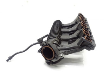 ВПУСКНОЙ ПАТРУБОК MERCEDES W204 1.8 CGI A2710903037